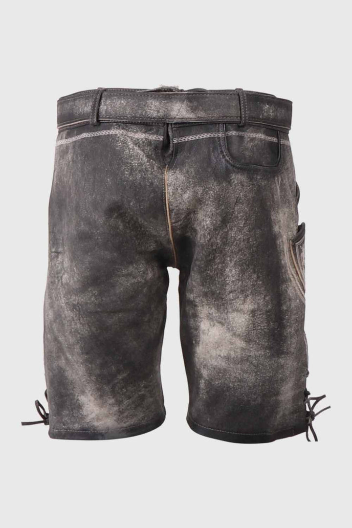 Kitzbühler Alpenlederhosen